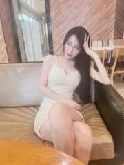 yg81d.jpg