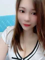 gh09p.jpg
