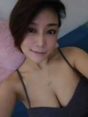 6ilxy.jpg