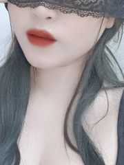 pn856.jpg