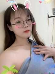 rmvt4.jpg