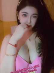 y0pu5.jpg