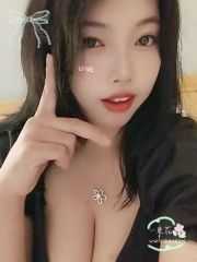 fx4c0.jpg