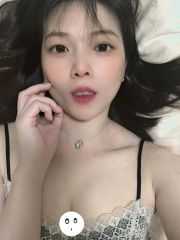 6r2f5.jpg