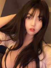 84qi0.jpg