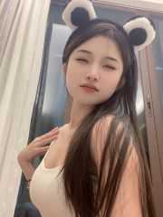 462i9.jpg