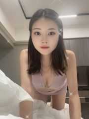 wq94d.jpg