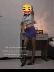 w93lg.jpg