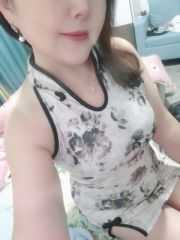 u8p13.jpg