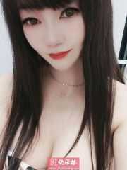 2lmq0.jpg