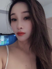 x5kt8.jpg