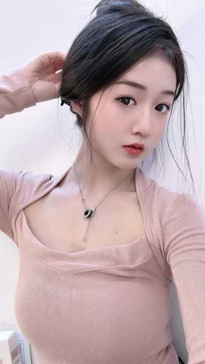 mmexport1739075615053.jpeg