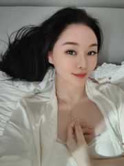 lqw09.jpg