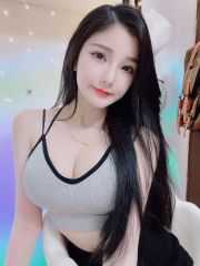 ph265.jpg