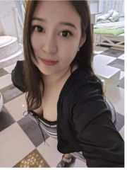 hrb57.jpg