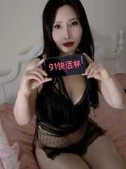 q7jt9.jpg