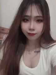 betnu.jpg
