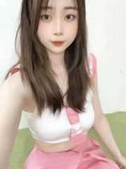o03px.jpg
