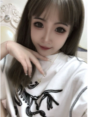 u3b4z.jpg