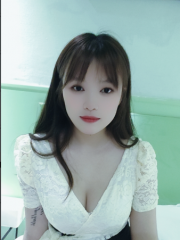 61vy9.jpg