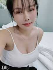 g09oi.jpg