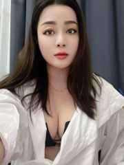 38260.jpg