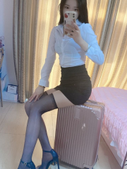 lqa67.jpg