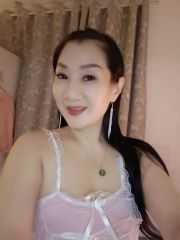 768f5.jpg