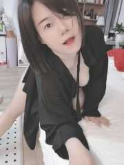 pyo8j.jpg