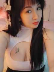 nk608.jpg
