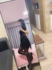 in8xj.jpg