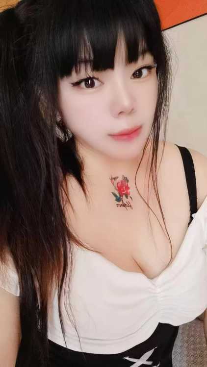 fdd904bd83eac38022d76cc5a395ff428f824726a66b1ed1af0355fb4b50425c.0.jpg