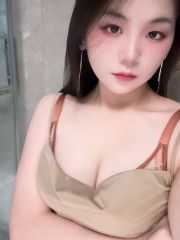 nwhi3.jpg