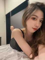 06zy4.jpg