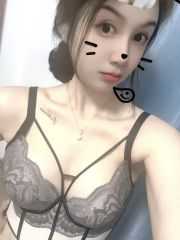 oyi6m.jpg